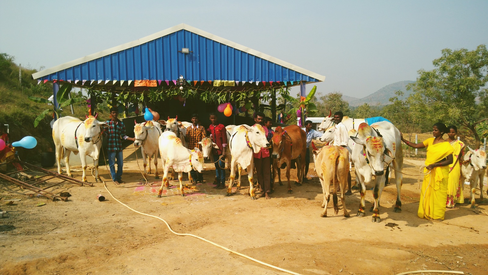 2018-01-16-10-20-47-225